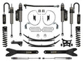 ICON auto part