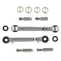 1.5IN/2.5IN 4DR LA KIT