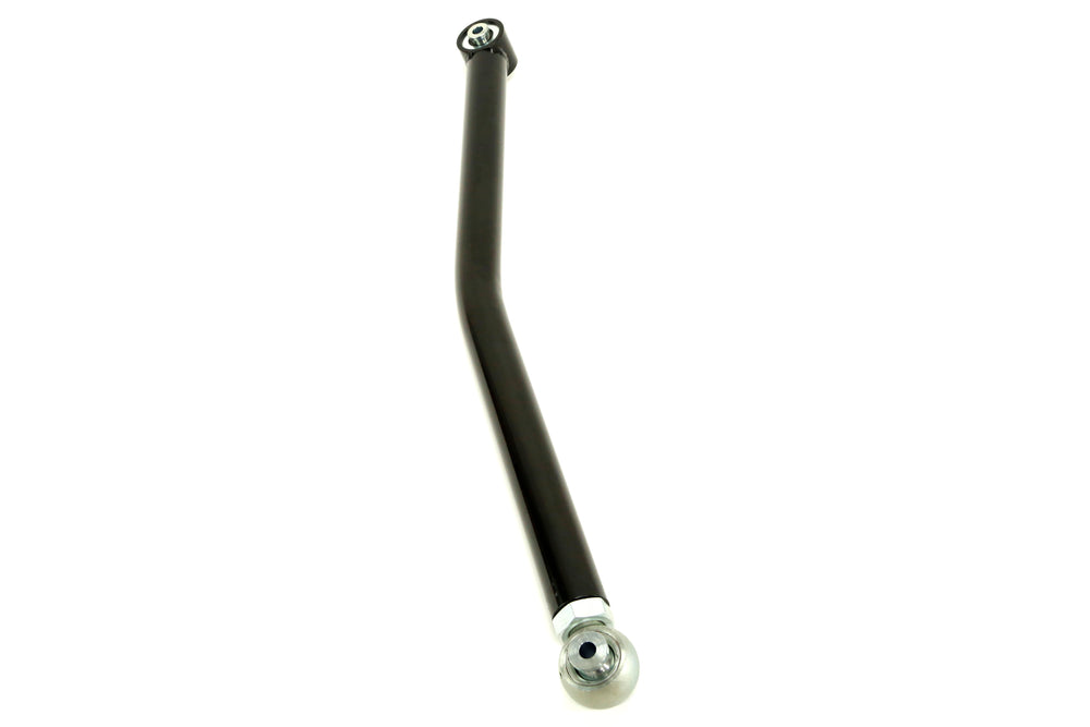 Rock Krawler Suspension shock absorber