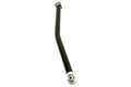 Rock Krawler Suspension shock absorber