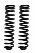 Lift Kit 6 Inch Lift with Variable Rate Coil Springs 05-07 Ford F-250 Super Duty Skyjacker