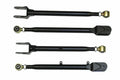 Lift Kit 6 Inch Lift with Variable Rate Coil Springs 05-07 Ford F-250 Super Duty Skyjacker