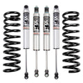 Synergy auto part