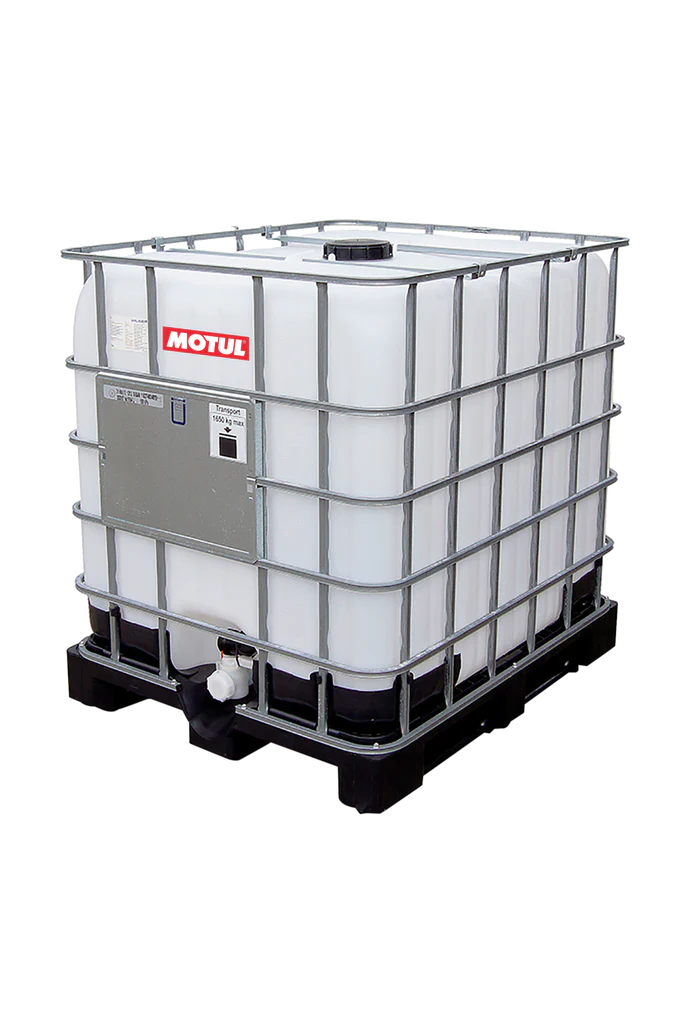 Motul auto part