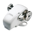 LEWMAR auto part