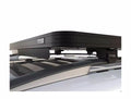 ~(82 lbs. 64X18X6)~ Kia Sorento (2016-Current) Slimline II Roof Rack Kit