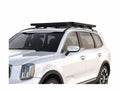 ~(82 lbs. 64X18X6)~ Kia Sorento (2016-Current) Slimline II Roof Rack Kit