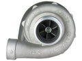 S300V118 Turbocharger NAVISTAR