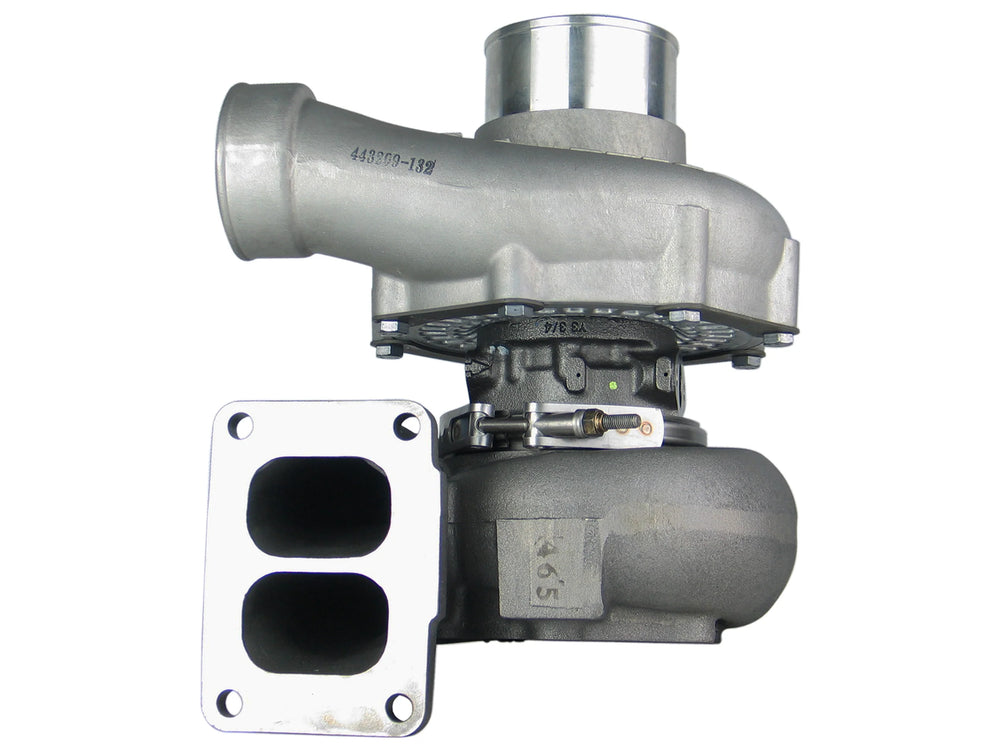 S300V118 Turbocharger NAVISTAR