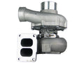S300V118 Turbocharger NAVISTAR