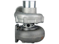 S300V118 Turbocharger NAVISTAR