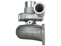 S300V118 Turbocharger NAVISTAR