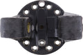 KNUCKLE RH