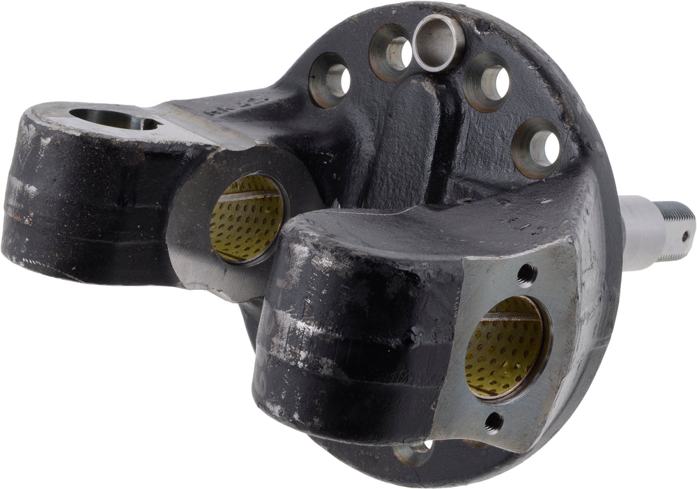 KNUCKLE RH