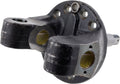 KNUCKLE RH