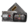 MOD PCM & T2 9345 FOR 16 CHRYSLER 300 V8