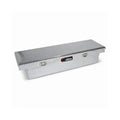 JBX HISEC72'UNPTD ALU T/S