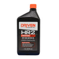 HR2 HIGH ZINC CONVENTIONAL 10W-30 Q