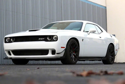 APR Performance auto part