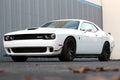 Challenger Hellcat Aeroki