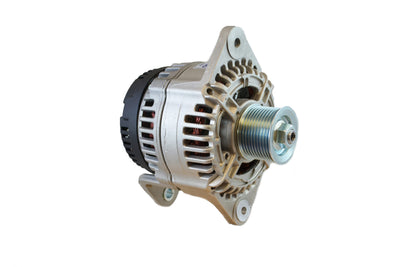 BALMAR auto part