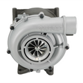 VVT Stealth 67G2 Turbo