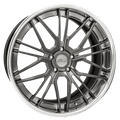 SPLITTER LT SBL POL 17X10