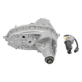 Zumbrota Reman Transfer Case BW4406 w Shift Motor 1999-02 Ford E-Shift CORE CHARGE OF $400 APPLIES