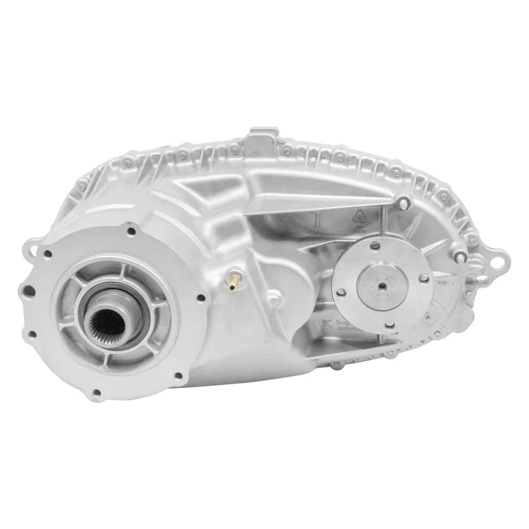 Zumbrota Reman Transfer Case BW4406 w Shift Motor 1999-02 Ford E-Shift CORE CHARGE OF $400 APPLIES