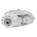 Zumbrota Reman Transfer Case BW4406 w Shift Motor 1999-02 Ford E-Shift CORE CHARGE OF $400 APPLIES