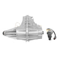 Zumbrota Reman Transfer Case BW4406 w Shift Motor 1999-02 Ford E-Shift CORE CHARGE OF $400 APPLIES