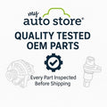F-REMANUFACTURED TRANSMIS