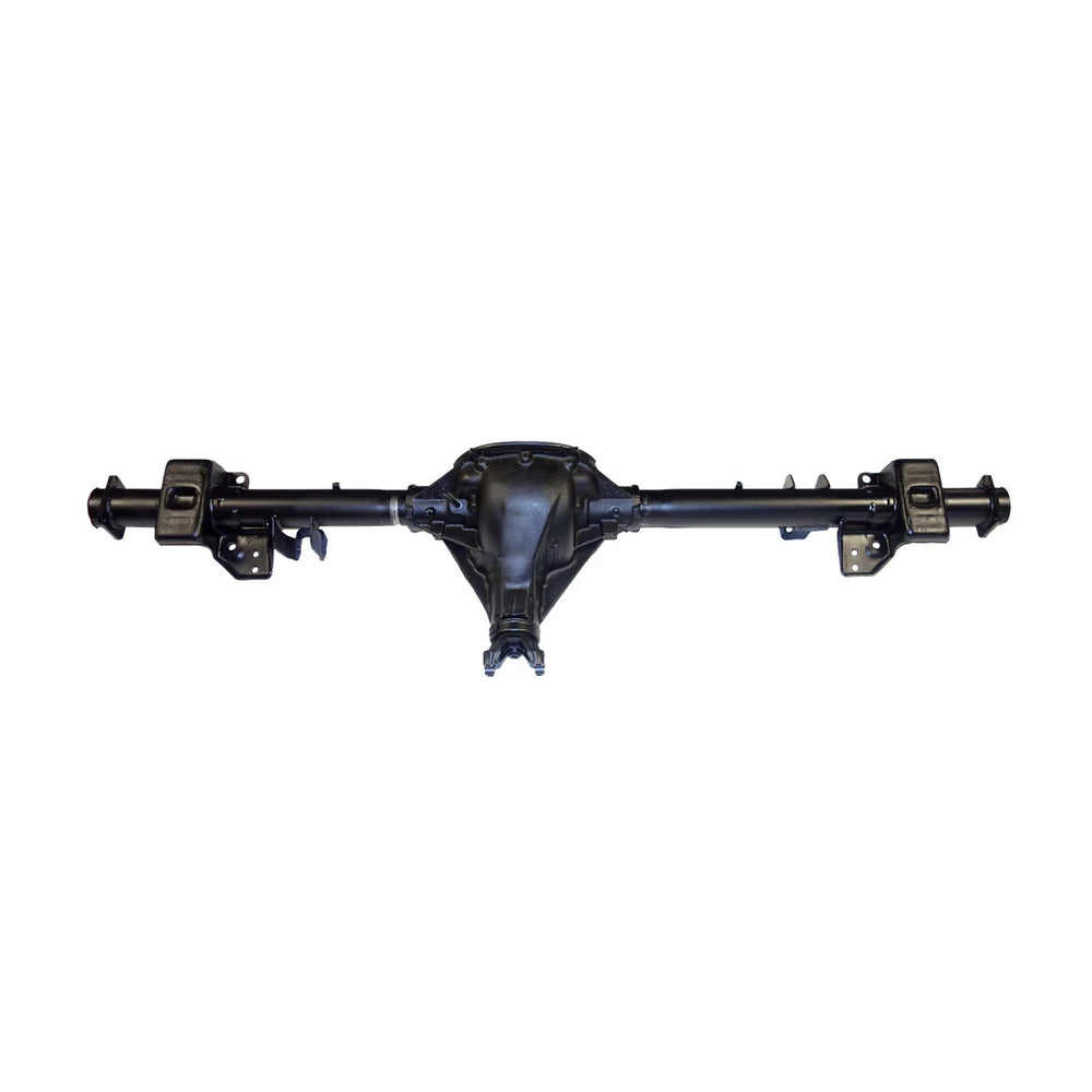 7.5" AXLE ASSY 2003 GM ASTRO & SAFA