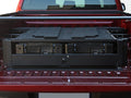 ~(256 lbs. 52X45X20)~ Ford Ranger T6 DC Wolf Pack Drawer Kit