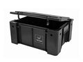 ~(256 lbs. 52X45X20)~ Ford Ranger T6 DC Wolf Pack Drawer Kit