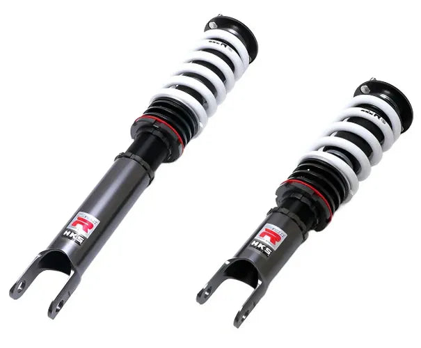 HKS Hipermax R AP1/AP2