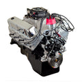 TRANSFER CASE
