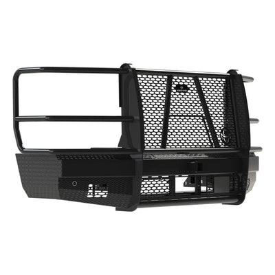 Ranch Hand auto part