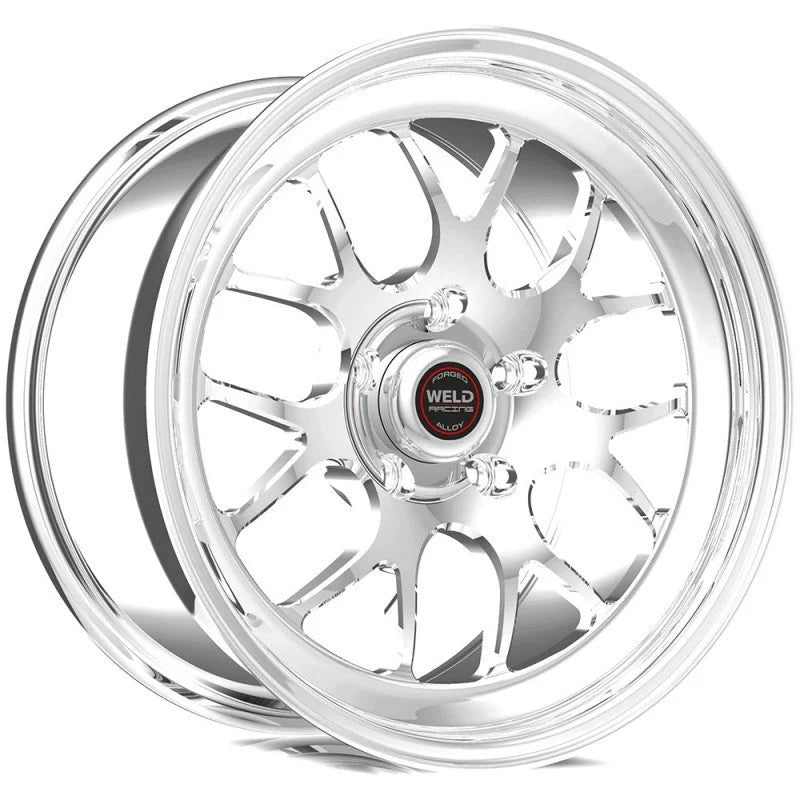 15X10.33" BLK S77 HD MED PAD 5X135M