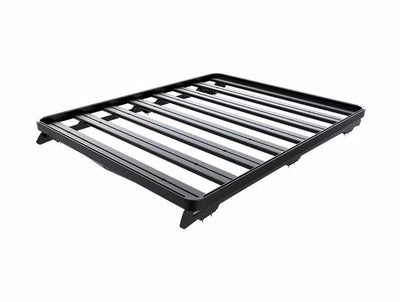 Front Runner Outfitters roof rack