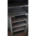 SPORTS AFIELD HAVEN 24 + 4GUN 75 MIN FIRE AND WATERPROOF SAFE