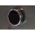 SPORTS AFIELD HAVEN 24 + 4GUN 75 MIN FIRE AND WATERPROOF SAFE