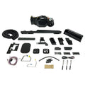 64-66 Chevy C10 P/U Evaporator Kit