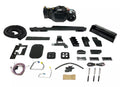 64-66 Chevy C10 P/U Evaporator Kit