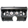 AutoMeter auto part