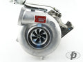 Forced Performance Turbos X2C XR7864