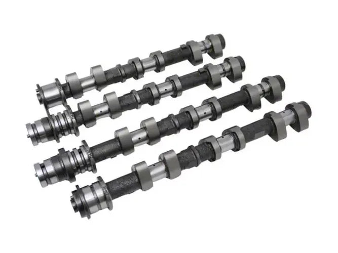266/266 1GR-FE Cams