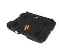 DOCKING STATION FOR DELL PRO RUGGED