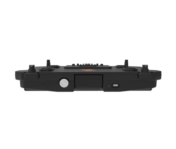DOCKING STATION FOR DELL PRO RUGGED