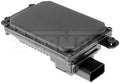 CRUISE CNTRL SENSOR